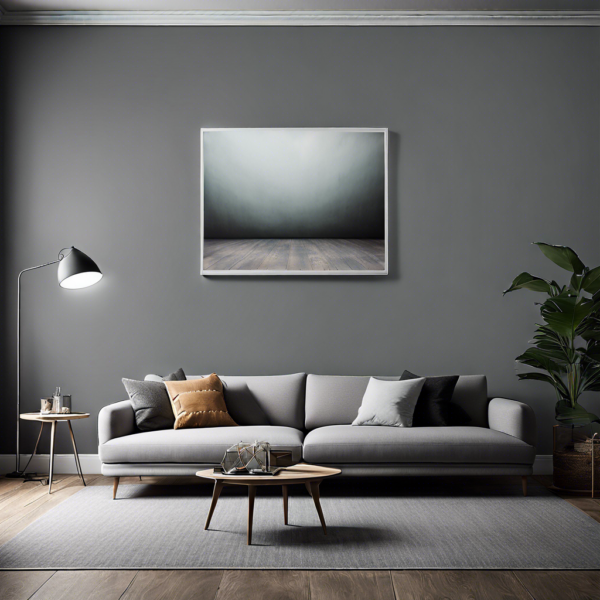 RAL8010 - Image 3